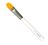 concealer brush